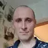 Савелий из Салавата, мне 44, познакомлюсь для приятного времяпровождения