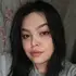 Катя из Москвы, ищу на сайте знакомства на одну ночь