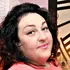 Я Лина, 49, знакомлюсь для постоянных отношений в Краснодаре