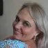 Я Наталья, 48, знакомлюсь для дружбы в Новокузнецке