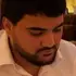 Carlito из Мытищ, мне 26, познакомлюсь для приятного времяпровождения