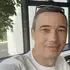 Виталий из Видного, ищу на сайте дружбу