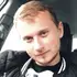 Дима из Винницы, ищу на сайте знакомства на одну ночь