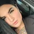 Я Лика, 26, знакомлюсь без обязательств в Самаре