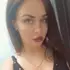 Елена из Казани, ищу на сайте приятное времяпровождение