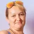 Я Валя, 43, знакомлюсь без обязательств в Оренбурге