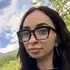 Я Ira, 26, из Владикавказа, ищу знакомство для постоянных отношений
