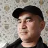 Я Алик, 45, из Екатеринбурга, ищу знакомство для совместных путешествий