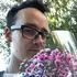 Андрей из Саранска, ищу на сайте знакомства на одну ночь