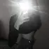 Я Sofia, 23, из Барнаула, ищу знакомство для совместных путешествий