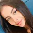 Я Alisa, 25, из Краснодара, ищу знакомство для совместных путешествий
