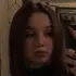 Я Рита, 22, знакомлюсь для приятного времяпровождения в Хабаровске