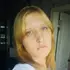 Натали из Саратова, ищу на сайте знакомства без обязательств