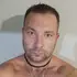 Александр из Краснодара, мне 39, познакомлюсь для постоянных отношений