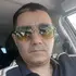 Я Renat, 44, из Самары, ищу знакомство для дружбы
