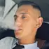 Аркадий из Люберец, мне 22, познакомлюсь для открытые отношения