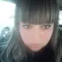 Я Евгения, 42, из Благовещенска, ищу знакомство для дружбы