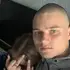 Nikita з Донецька, шукаю на сайті знайомства без зобов'язань