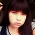 Я Анастасия, 23, из Тольятти, ищу знакомство для постоянных отношений