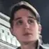 Я Vladimir, 24, знакомлюсь без обязательств в Ангарске