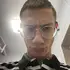 Я Владислав, 23, знакомлюсь на одну ночь в Ставрополе
