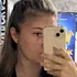 Nastya из Таганрога, ищу на сайте общение