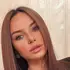 Ирина из Ульяновска, мне 25, познакомлюсь для совместных путешествий