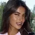 Я Milana, 24, из Владивостока, ищу знакомство для совместных путешествий