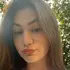 Я Вика, 19, знакомлюсь на одну ночь в Соликамске