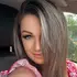 Я Наталья, 36, из Краснодара, ищу знакомство для общения