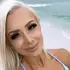 Марина из Ростова-на-Дону, мне 34, познакомлюсь