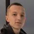 Я Даня, 21, знакомлюсь на одну ночь в Ульяновске