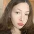 Я Лиана, 26, из Москвы, ищу знакомства без обязательств