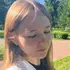Надежда из Химок, мне 20, познакомлюсь на одну ночь