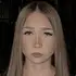 Я Алиночка, 18, из Стерлитамака, ищу знакомства на одну ночь