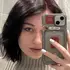 Я Кристина, 24, знакомлюсь без обязательств в Красноярске