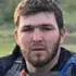 Я Шамиль, 30, из Махачкалы, ищу знакомство для приятного времяпровождения