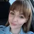 Я Диана, 26, знакомлюсь без обязательств в Москве