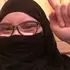Я Саша, 25, из Тольятти, ищу знакомства без обязательств