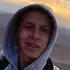 Я Kit, 33, из Яхромы, ищу знакомство для совместных путешествий