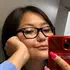 Я Карина, 25, из Симферополя, ищу знакомство для совместных путешествий
