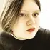 Я Полина, 18, из Москвы, ищу знакомство для дружбы