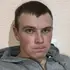 Я Евгений, 30, из Владикавказа, ищу знакомство для приятного времяпровождения