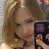Я Мария, 26, знакомлюсь для вирта в Москве