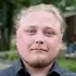 Дмитрий из Люберец, мне 27, познакомлюсь без обязательств