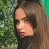 Кристина из Читы, ищу на сайте приятное времяпровождение