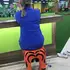 Настенька из Москвы, ищу на сайте знакомства на одну ночь