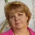 Наталья из Москвы, ищу на сайте знакомства без обязательств