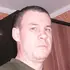 Я Виктор, 47, из Тольятти, ищу знакомство для постоянных отношений