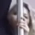 Я Anastasia, 30, знакомлюсь для вирта в Владивостоке